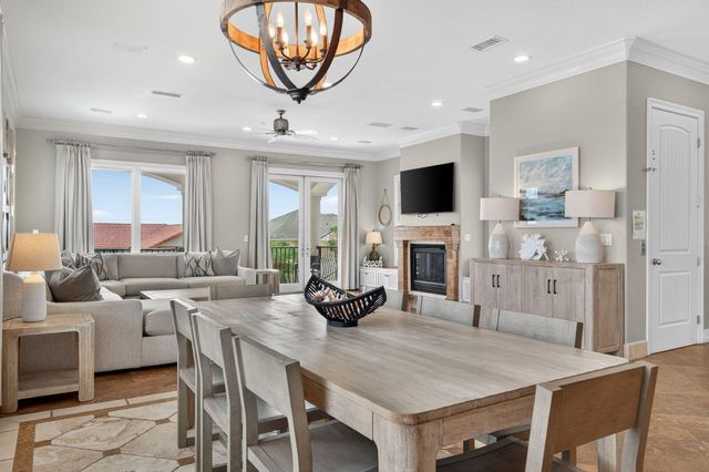 31 Ballamore Road, Miramar Beach, FL 32550