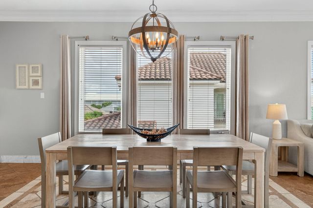 31 Ballamore Road, Miramar Beach, FL 32550