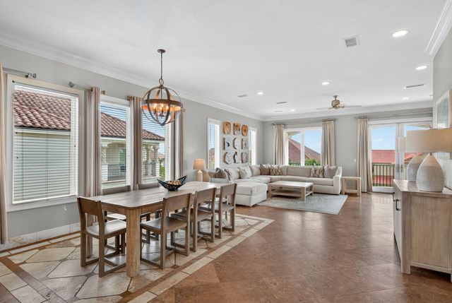 31 Ballamore Road, Miramar Beach, FL 32550