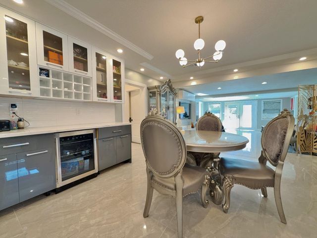 3520 La Habra Way, Sacramento, CA 95864