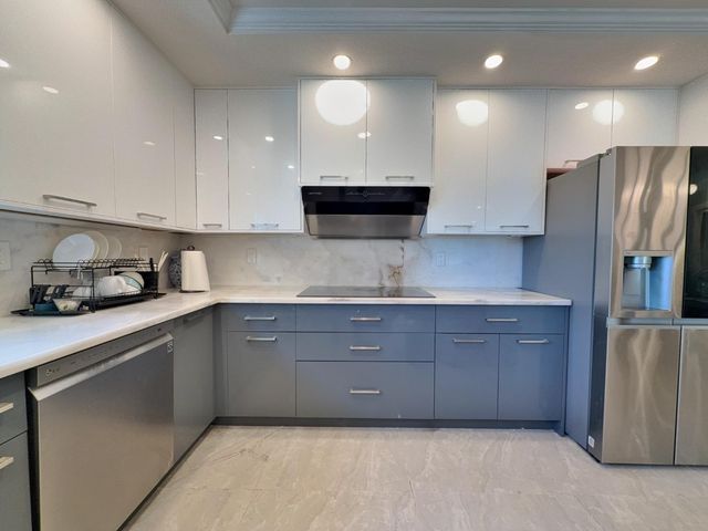 3520 La Habra Way, Sacramento, CA 95864