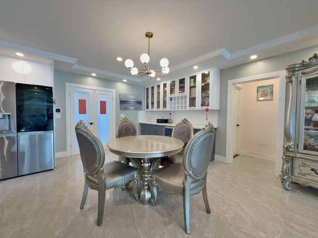 3520 La Habra Way, Sacramento, CA 95864