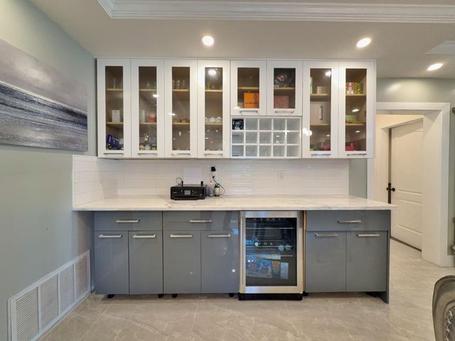 3520 La Habra Way, Sacramento, CA 95864