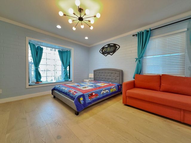 3520 La Habra Way, Sacramento, CA 95864