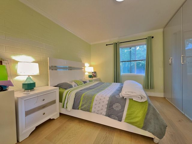 3520 La Habra Way, Sacramento, CA 95864