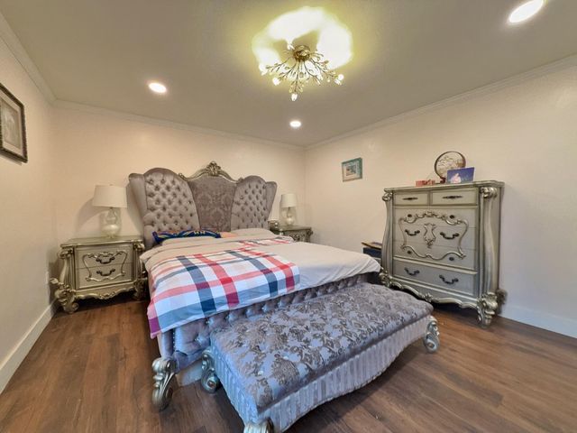 3520 La Habra Way, Sacramento, CA 95864