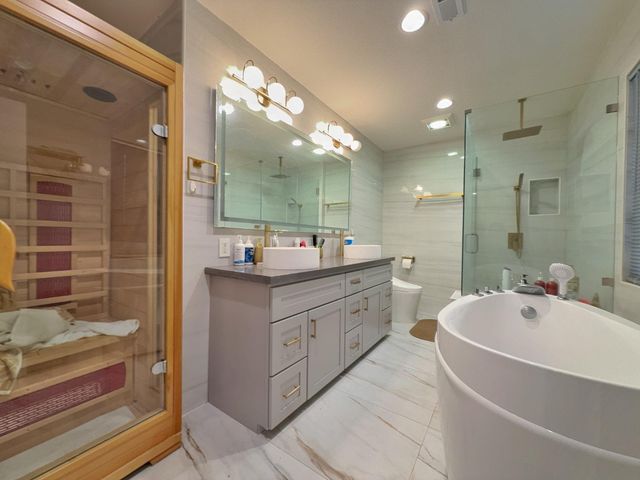 3520 La Habra Way, Sacramento, CA 95864