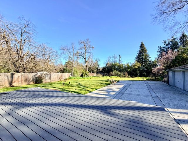 3520 La Habra Way, Sacramento, CA 95864