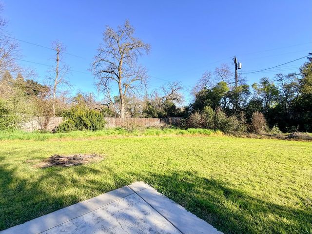 3520 La Habra Way, Sacramento, CA 95864