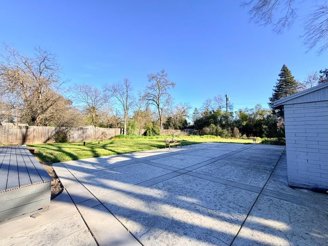 3520 La Habra Way, Sacramento, CA 95864