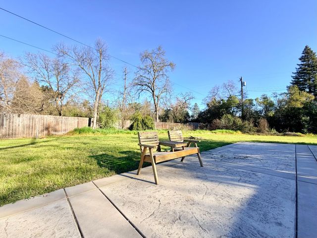 3520 La Habra Way, Sacramento, CA 95864