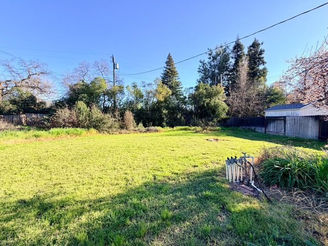 3520 La Habra Way, Sacramento, CA 95864