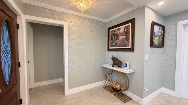 3520 La Habra Way, Sacramento, CA 95864