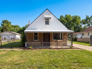 5456 Northlawn Drive, Sterling Heights, MI 48310