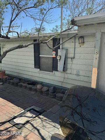 13614 N MAIN Street, El Mirage, AZ 85335