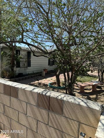 13614 N MAIN Street, El Mirage, AZ 85335