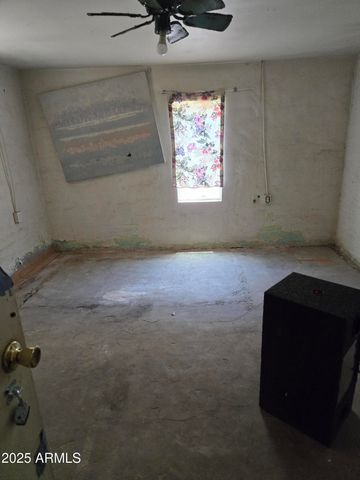 13614 N MAIN Street, El Mirage, AZ 85335