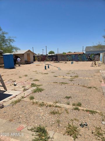 13614 N MAIN Street, El Mirage, AZ 85335