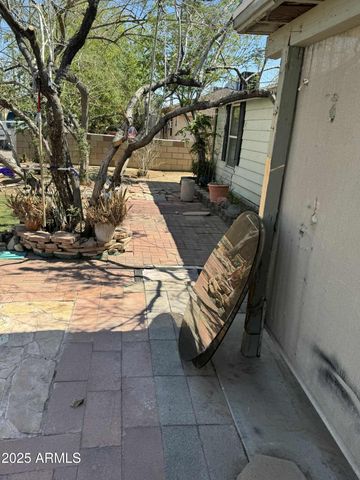 13614 N MAIN Street, El Mirage, AZ 85335