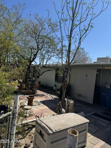 13614 N MAIN Street, El Mirage, AZ 85335