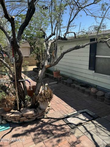 13614 N MAIN Street, El Mirage, AZ 85335