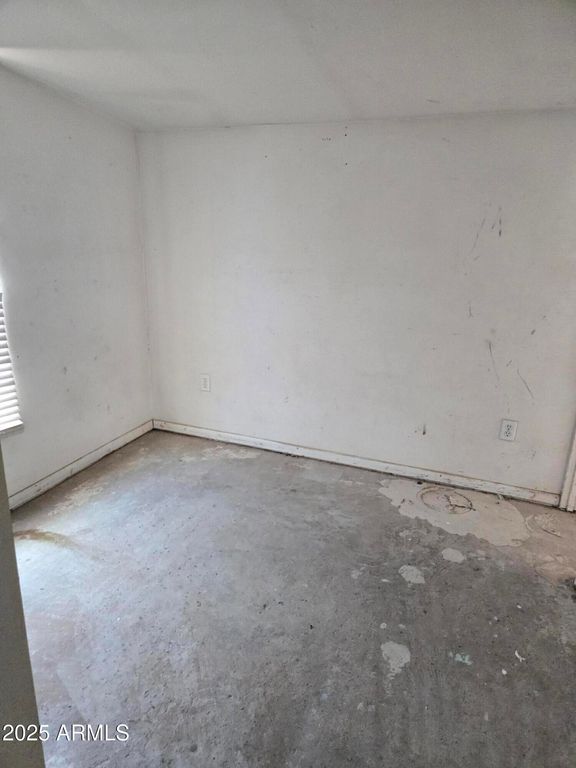 13614 N MAIN Street, El Mirage, AZ 85335