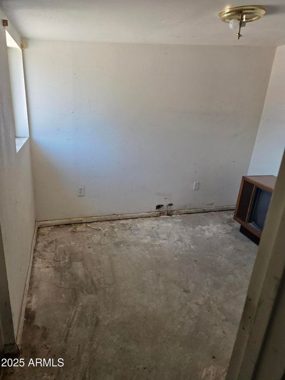13614 N MAIN Street, El Mirage, AZ 85335 — photo 2