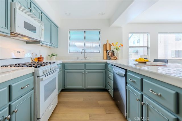 6913 Hannum, Culver City, CA 90230