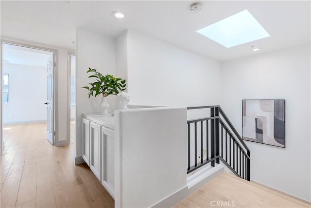 6913 Hannum, Culver City, CA 90230