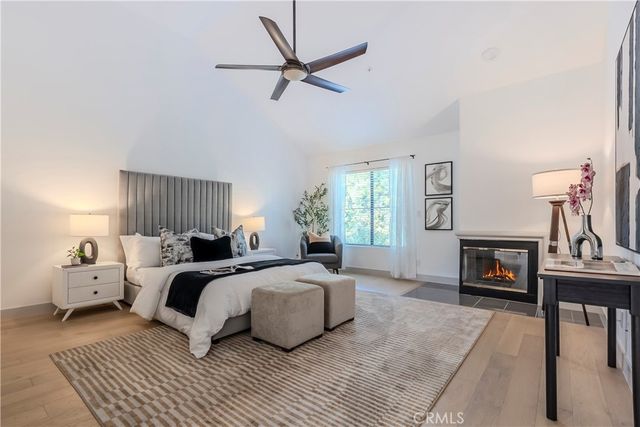 6913 Hannum, Culver City, CA 90230