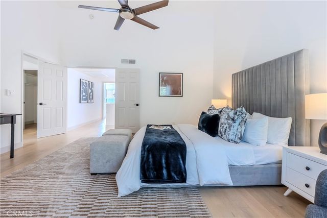 6913 Hannum, Culver City, CA 90230