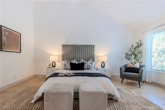 6913 Hannum, Culver City, CA 90230