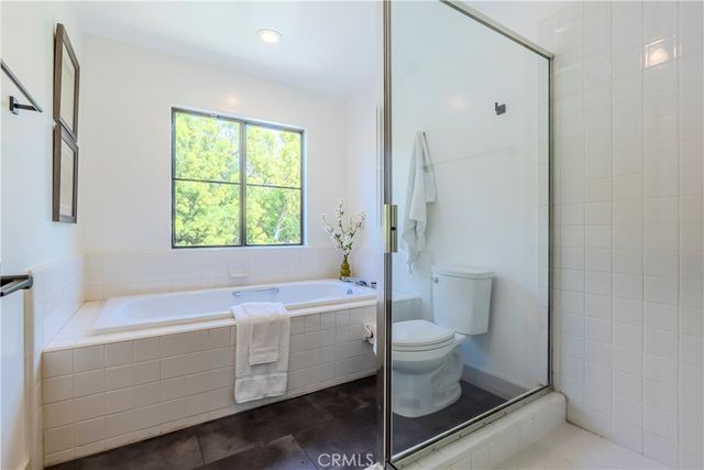 6913 Hannum, Culver City, CA 90230