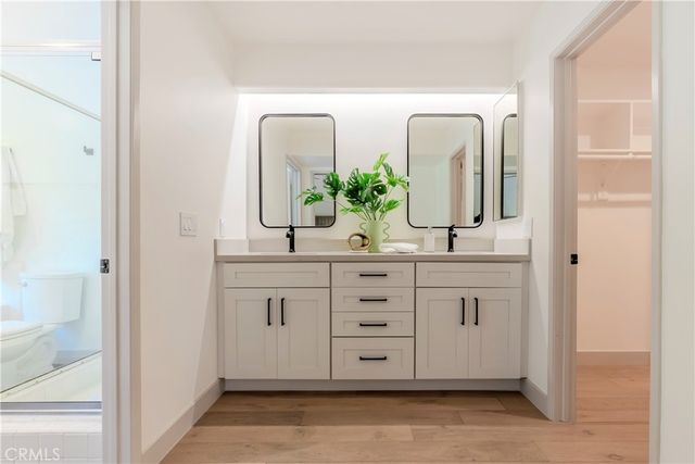 6913 Hannum, Culver City, CA 90230