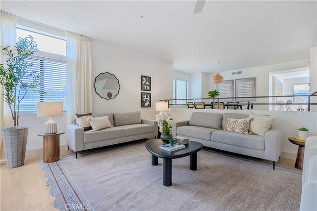 6913 Hannum, Culver City, CA 90230