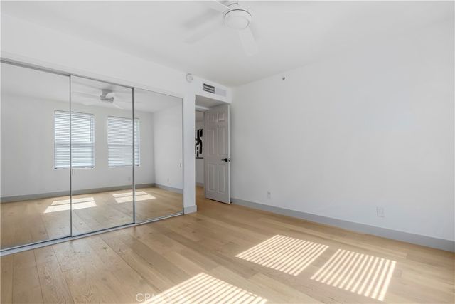 6913 Hannum, Culver City, CA 90230