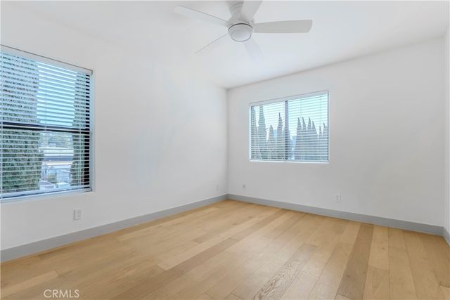 6913 Hannum, Culver City, CA 90230