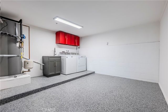 6913 Hannum, Culver City, CA 90230