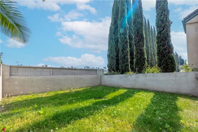 6913 Hannum, Culver City, CA 90230