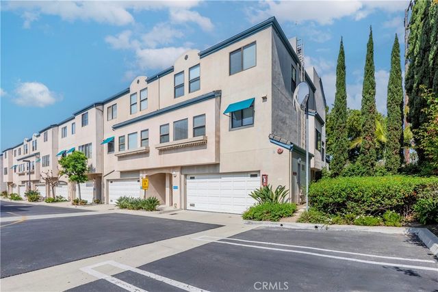 6913 Hannum, Culver City, CA 90230