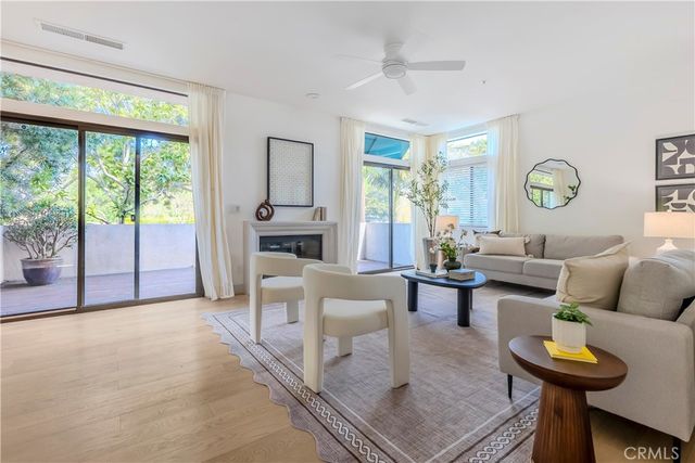 6913 Hannum, Culver City, CA 90230