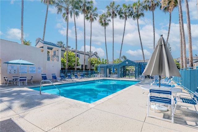 6913 Hannum, Culver City, CA 90230