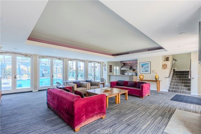 6913 Hannum, Culver City, CA 90230