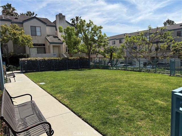 6913 Hannum, Culver City, CA 90230