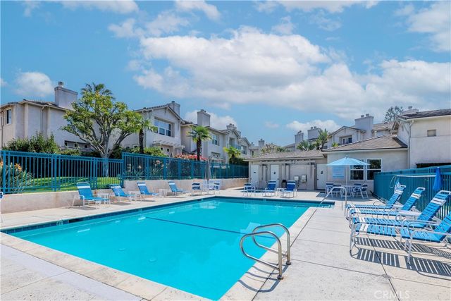 6913 Hannum, Culver City, CA 90230