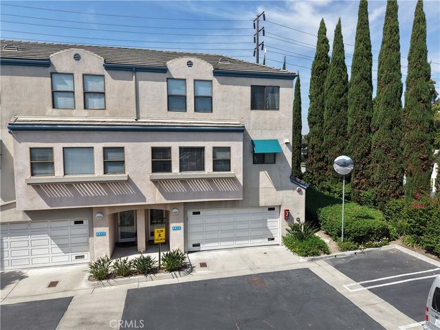 6913 Hannum, Culver City, CA 90230