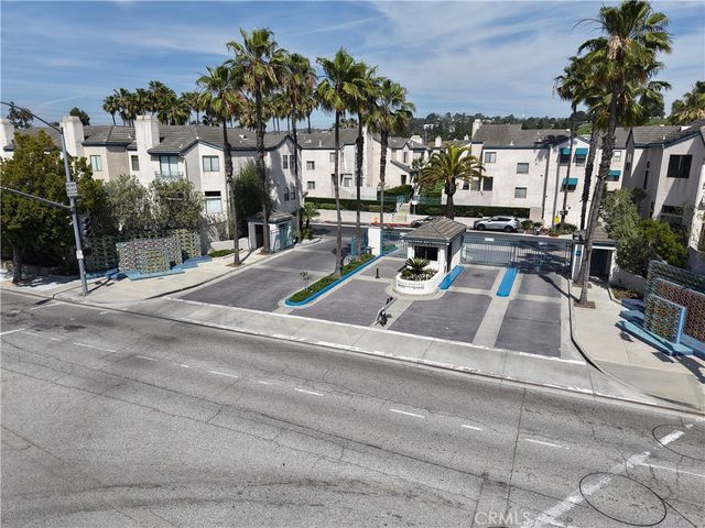 6913 Hannum, Culver City, CA 90230