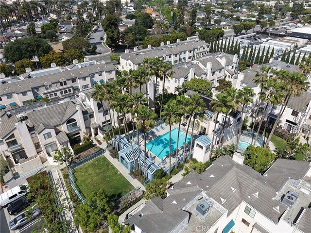 6913 Hannum, Culver City, CA 90230