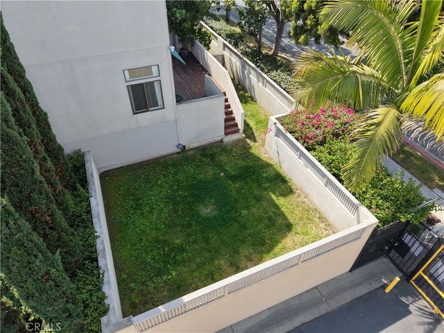 6913 Hannum, Culver City, CA 90230