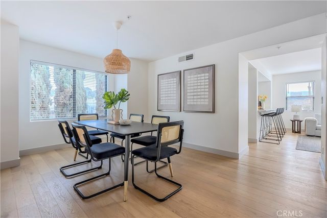 6913 Hannum, Culver City, CA 90230